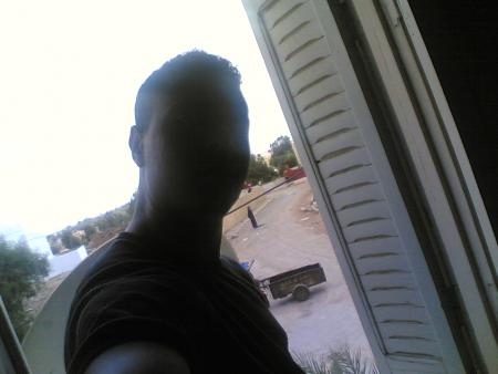 salama 3alaykom